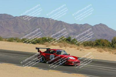 media/Apr-06-2025-PCA San Diego (Sun) [[425fed1609]]/1-Green Group/Session 3 (Turn 10 Inside)/